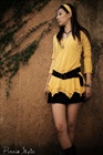 dailyPhoto38